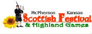 macphersongameslogo.jpg