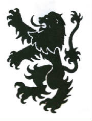 rampantlion.jpg